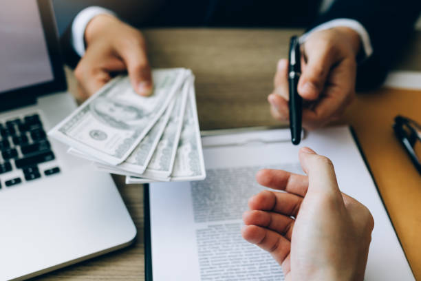 Best Loan Comparison Services  in Goshen, AR