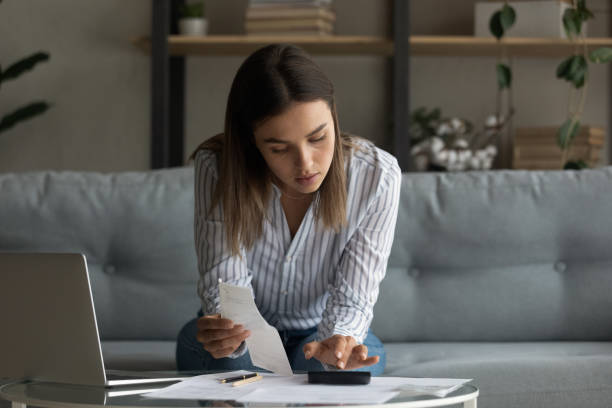 Reliable Goshen, AR Loan Agency Solutions