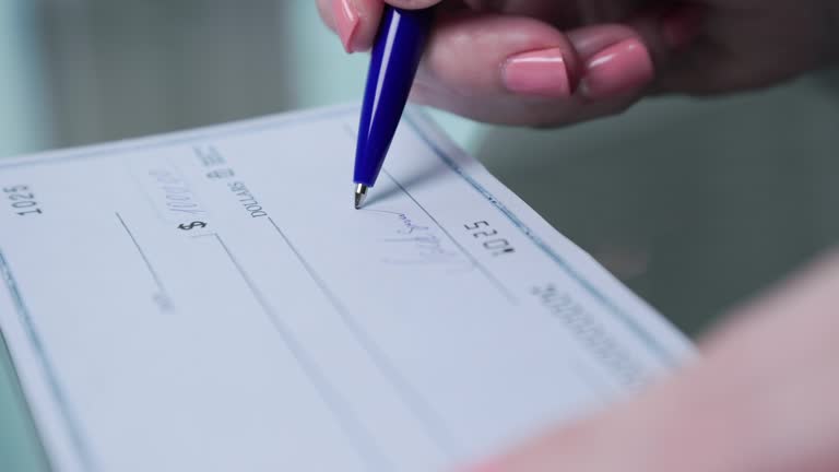 Agricultural Loans in Goshen, AR