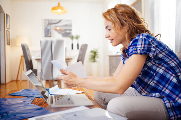 Best Home Equity Lines of Credit (HELOC)  in Goshen, AR
