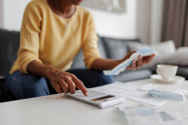 Best Home Equity Loans  in Goshen, AR