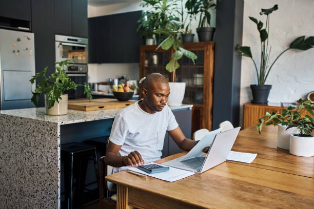 Best Installment Loans  in Goshen, AR