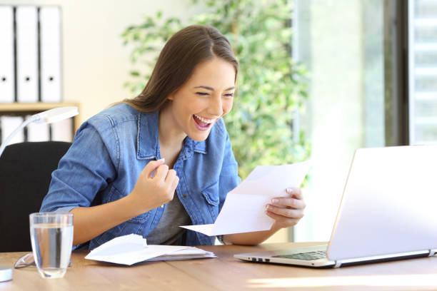 Best Small Business Administration (SBA) Loans  in Goshen, AR